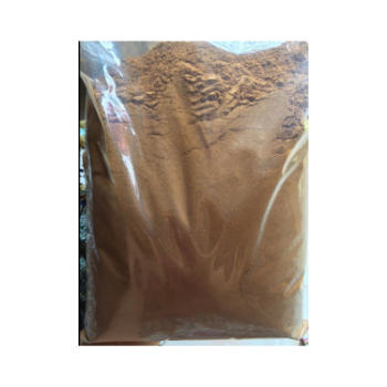 High Quality Premium Grade Cassia Powder Split Roll Herbs Hot Selling Low MOQ Custom OEM ODM Service Wholesaler Supplier 2