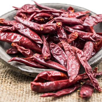 Chili Hot Pepper Spice Biggest Sale Super Spicy Fresh Chili Best Quality Organic Fresh Chili Export from Viet Nam 1