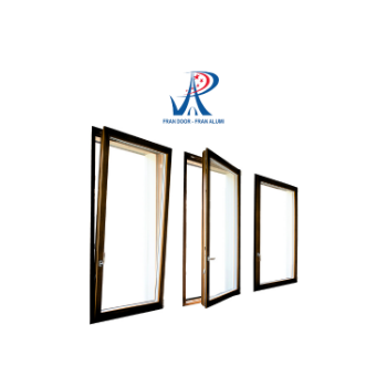 Modern Tilt And Turn Windows Wholesale  Simple Home Furniture ISO OEM/ODM Custom Packing  Vietnam Manufacturer 7