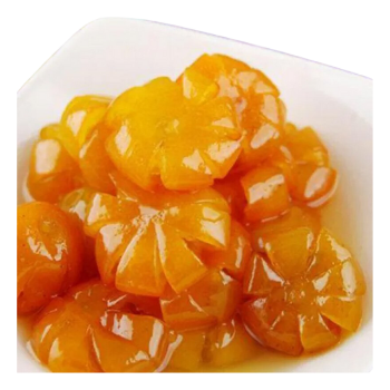 Wholesale Honey Dried Kumquat Packaging Vietnam Dried Fruit Organic Sweet Taste Mildly Sour Fast Delivery Made In Vietnam 1