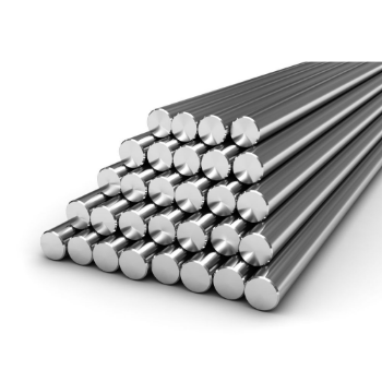 Stainless Steel Threaded Bar High Quality Punching Angle Steel Customized Service Baosteel Group Vietnam Manufacturer 3