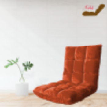 High Quality Classic Tatami Chair Best Seller From Vietnam 1