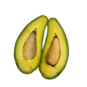 Whole Avocados Reasonable Price Viettropical Fruit For Export Us Haccp Customized Packaging From Vietnam Manufacturer 3
