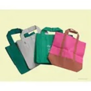 Best Selling Customized Size Non-woven Promotional Vietnam Origin Bag From Viet Nam  4