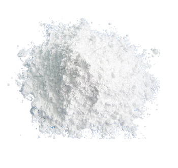 Vietnam caco3 powder Aquatic Calcium Stone Powder Manufacturer From Vietnam Supplier Cheap Price For Export 2