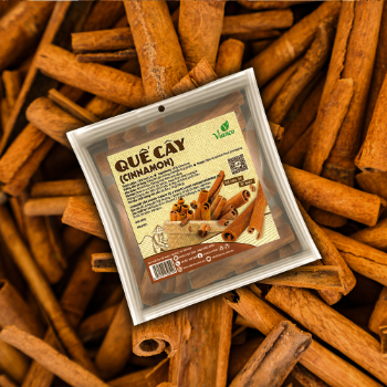 Vietnamese Spices Cinnamon Sticks 8cm -12cm High For Cooking PriceVianco Iso 22000 2018 Carton Box From Vietnam Manufacturer 3