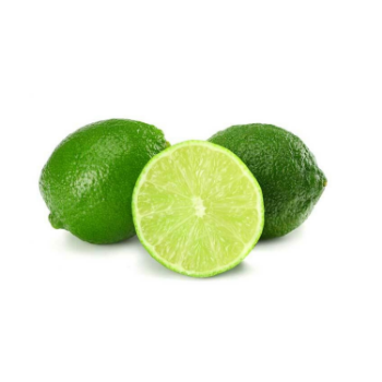 High Quality Lime Without Seed Keep Cool Or Refrigerated Green And Pale Yellow Organic Packed In Box Vietnam Manufacturer 2