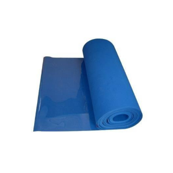 High Quality Printing Foam R-BACK Best Selling Cushion Sheet Bulk Foam Sheets Printed Eva Foam Sheet From Vietnam Manufacturer 6