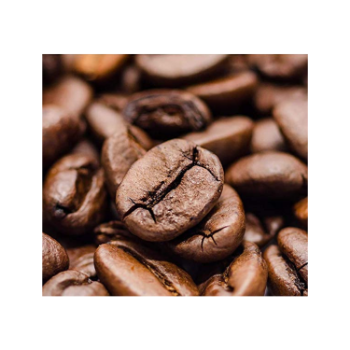 Best Price Robusta Coffee Bean Confectionary Products Natural Brown Roasted Customized Packaging Vietnam Manufacturer 5