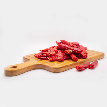 Red Chilli Drying High Quality Organics High Grade Fresh Agriculture Style Packing Herbs Weight From Vietnam Factory 5