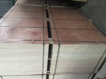 Plywood High Quality Commercial For Furniture Customized Customized Packaging Plywood 18mm Vietnamese Manufacturer 4