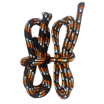 Shoelace Good Price High Quality Plat For DIY Custom Printed Shoelaces Customized Packaging Made In Vietnam Manufacturer 6