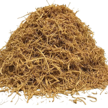 New Canadian Vita Dried Ginseng Roots-Fiber 5 years old - Canadian Vita Dried Ginseng Roots-Fiber 2024 4