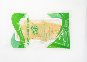 Litiere Tofu Factory Price Frugal Food Iso Each One In Opp Bag Made In Vietnam Manufacturer 4