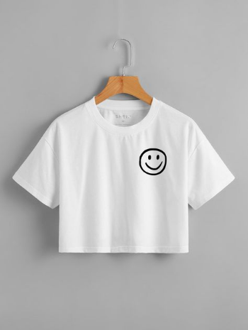 Printing Streetwear T-shirt Pima Oversized From Vietnam Manufacturer Cotton Woman For T-shirts OEM ODMCheap Price Woman Screen Cotton Custom