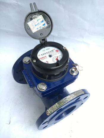 Popular Water Meter Bulk Sales Steel For Construction Fast Delivery Customized Packing From Vietnam Manufacturer 8