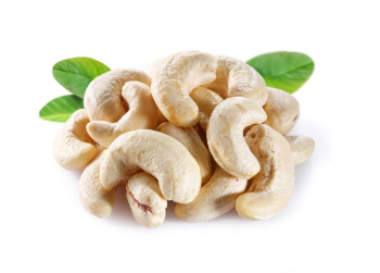 Cashew prices High Quality Nutrious Edible ISO 2200002018 Vacuum storage bags from Vietnam Manufacturer