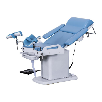 Factory Price Electric Hospital Delivery Bed Multifunctional Gynecological Examination Obstetric Birthing Chair Hospital 1