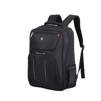 Laptop Backpacks Top Favorite Product With USB Outdoor Travel Shockproof Laptop Compartment Packed In The Carton Box 1