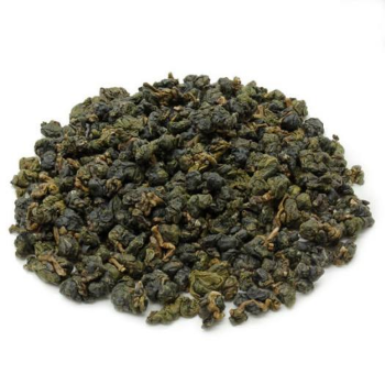 Oolong Tea Leaves Wholesale Fast Delivery Pleasant Taste Mixing ISO220002018 Bulk Bag Box Vietnam Manufacturer 2