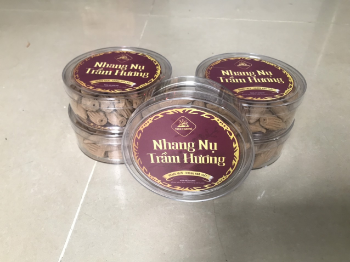 Natural Frankincense Buds Export Pleasant Scent Relaxation Incense Holder Customized Packing From Vietnam Manufacturer 4