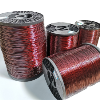 Scrap Fast Delivery Copper Customized  Copper Wire ISO OEM JUNHUITIANCHENG Custom Packing From China Manufacturer 4