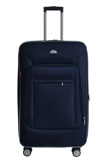 Soft Luggage Best Choice Material Stylish New Discounted Promotion Online Shopping Soft Luggage Hung Phat From Vietnam 4