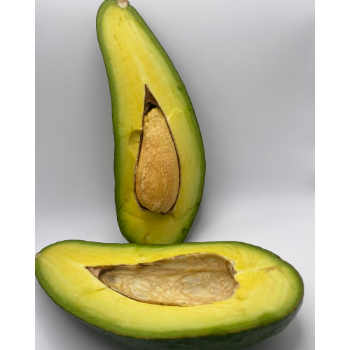 Whole Avocados Reasonable Price Viettropical Fruit For Export Us Haccp Customized Packaging From Vietnam Manufacturer 8