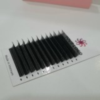 YY Tray Eyelashes Hot Selling No Irritation Using For Eye Makeup Packaging Tray From Vietnam Manufacturer 3