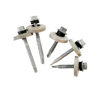 Titanium Bolts Wholesale Stock Factory Price Titanium Bolt Assortment Stainless Steel Bolts And Nuts Screw Made In Viet Nam 4