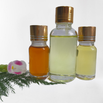 New Product Pure Natural Bottles Essential Oil New Gift Set for Air Diffuser Room Scent Relax Calm Vietnam 2024 3