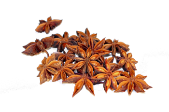 Star Anise For Seasoning High Quality Autumn Dried 100% Pure Star Anise High Quality Made In Vietnam Manufacturer Good Price 5