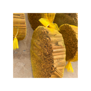 Hot Item Grade Finger Cassia Split Roll Herbs Hot Selling Low MOQ Custom OEM ODM Service Wholesaler Supplier
