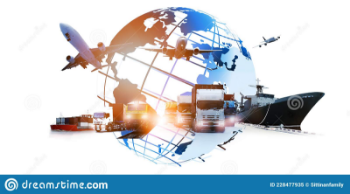 Air Freight Cheapest Logistics Shipping Rates Courier Service To Door Freight Cargo Agent China Freight From Vietnam to China 1