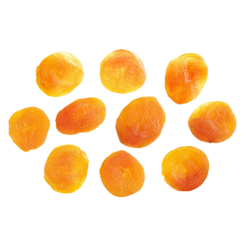 Dried Fruit Seedless Freeze Dried Apricots Sweet Snacks Seedless Preserved Apricot Dehydrated Apricot From Vietnam Manufacturer 3