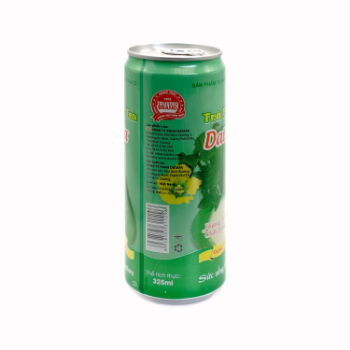 High Quality DATAFA Winter Melon Tea Free Sample ISO HACCP Certification From Viet Nam 3