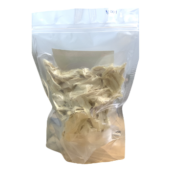 Top Quality Dried Coconut Tubers Coconut Dryer Organic Product Hot Price OEM ODM Natural Cultivation Made In Vietnam 3