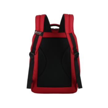 Waterproof Laptop Backpack Top Selling Product Waterproof Business Trip Shockproof Laptop Compartment Packed In The Poly Bag 5