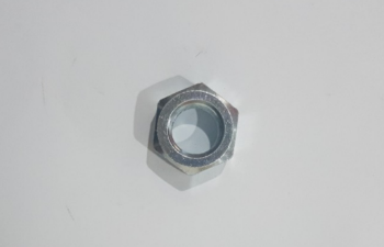 Hex Nut Mechanical Parts Machining Wholesale  Technical Drawing Mechanical Engineering Iso Custom Packing  Vietnam Manufacturer 5