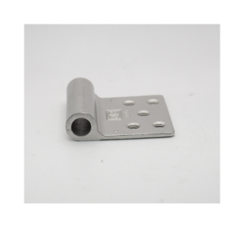 Degree Rotating Window Door Flag Hinge Manufacture Stainless Steel High Specification  High Level Of Perfection Variety 2