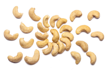 High Quality Cashew Nut All Size Raw Dried Premium Grade Roasted Cashew Accept Customized Packing Vietnam Manufacturer 8