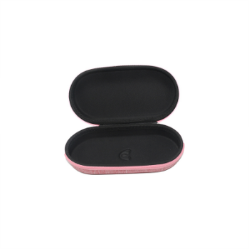 Eyeglass Cases High Quality Material Custom Color For Shopping Fast Delivery Pack In Poly Bag Vietnam Manufacturer 6