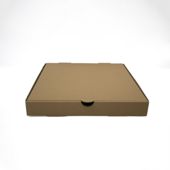 Corrugated Carton Recycled High Quality Custom Logo Printed Iso Supplier Customized Packaging From Vietnam Manufacturer 2