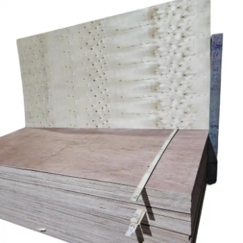 4X8 Feet 1/2 3/4 5/8 Thickness Laminated Formwork Other Doors Wood Deck Floor Outdoor Plywoods Made In Vietnam Factory In Stock 1