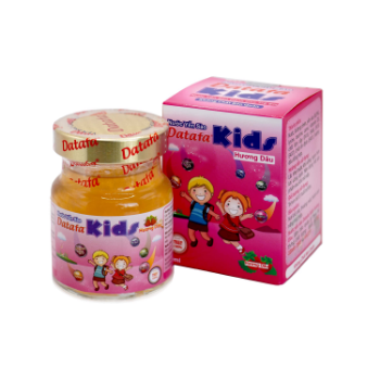 High Quality Nutritious DATAFA Bird's Nest for Kids Using For Drinking ISO HACCP Certification Made In Vietnam Manufacturer 8