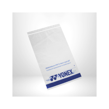 Heat Seal Ziplock Bag Mailing Polybag Wholesale Durable Using For Many Industries Customized Logo From Vietnam Manufacturer 2