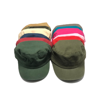 Wholesale Bucket Hat Bucket Hat For Men Light Up Cap 24/24 Service Hats For Men Cheap Price Cowboy From Viet Nam Manufacturer 6