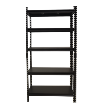 Racks & Shelves Professional Team Steel Carrying Protector Corrosion Protection Ista Standard Ready To Ship Durable 3