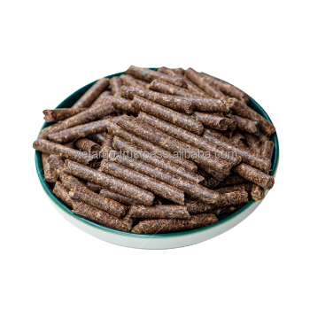 Hot Selling Wood Pellet Making Machine Natural Firewood Factory Price Pellets Wood Export High Quality Vietnamese Manufacturer 1