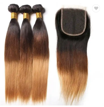 Bundles Raw Hair Weave Weft Human Hair Super Beautiful Long Bone Straight Human Black Virgin OEM ODM 100% Vietnamese 6